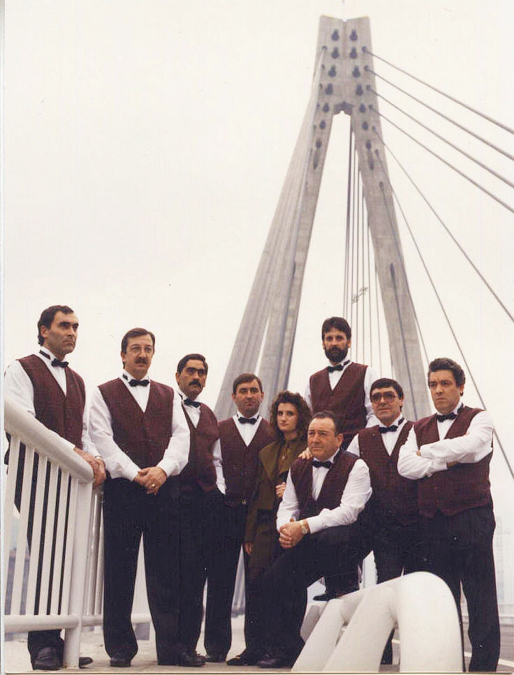 1990 Puente de Sama.jpg